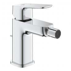 Змішувач для біде Grohe Cubeo (1018100000)