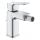 Змішувач для біде Grohe Cubeo (1018100000)