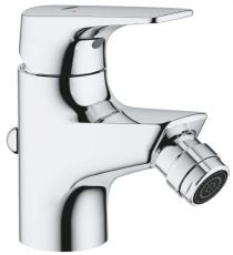 Змішувач для біде Grohe Start Flow (23770000)