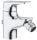 Змішувач для біде Grohe Start Flow (23770000)