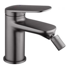 Змішувач для біде Kroner Element 211210-5301 графіт (CV035997)