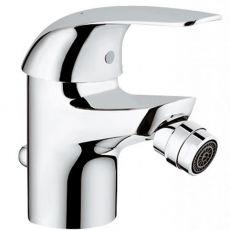 Змішувач для біде Grohe Euroeco (23266000)