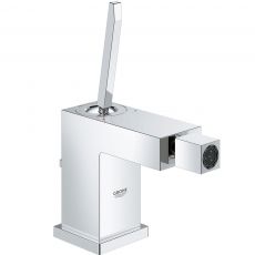 Змішувач для біде Grohe Eurocube Joy (23664000)