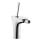 Змішувач для біде Hansgrohe PuraVida (15270000)