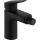 Змішувач для біде Hansgrohe Logis чорний матовий (71200670)
