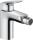 Змішувач для біде Hansgrohe Logis (71200000)