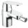 Змішувач для біде Grohe Eurosmart Cosmopolitan (32839000)