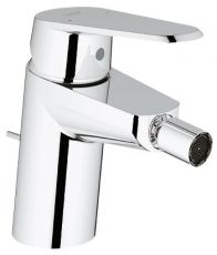 Змішувач для біде Eurodisc Cosmopolitan Grohe (33244002)