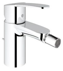 Змішувач для біде Eurostyle Cosmopolitan Grohe (33565002)