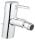 Змішувач для біде Grohe Concetto New (32208001)