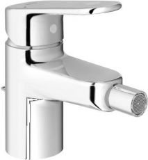 Змішувач для біде Grohe (32623002)