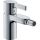 Змішувач для біде Hansgrohe Metris S (31261000)