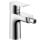 Змішувач для біде Hansgrohe Metris (31280000)