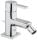 Змішувач для біде Grohe Allure (32147000)