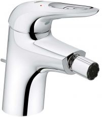 Змішувач для біде Grohe Eurostyle (33565003)