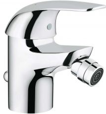 Змішувач для біде Grohe Euroeco (23263000)