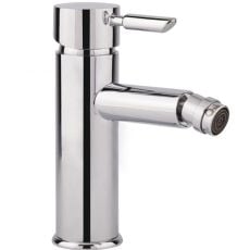 Змішувач для біде Qtap Elit CRM 001A (QTELICRM001A)