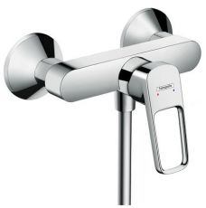 Змішувач для душу Hansgrohe Logis Loop (71613000)