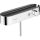 Термостат для душу Hansgrohe ShowerTablet Select 400 (24360000)