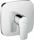 Вбудований змішувач для душу Hansgrohe Talis E (71765000)