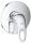 Змішувач для душу прихованого монтажу Grohe Eurostyle (24048003)