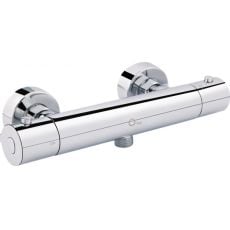 Змішувач для душу Qtap Inspai-Therm CRM T300100 (QTINSTHERMT300100)