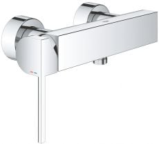 Змішувач для душу Grohe Plus (33577003)