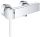 Змішувач для душу Grohe Plus (33577003)