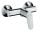 Змішувач для душу Hansgrohe Focus E2 (31960000)