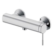 Змішувач для душу Imprese BRENTA (ZMK071901080)