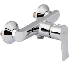 Смеситель для душа Qtap Ustek 4016107C (QTUS4016107C)