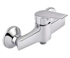 Смеситель для душа Qtap Pivonka 4013102C (QTPIV4013102C)
