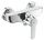 Змішувач для душу Grohe QuickFix Get (32888000)