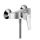 Змішувач для душу Hansgrohe Metris Classic (31672000)