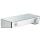 Термостат для душу Hansgrohe Shower TabletSelect 300 BM (13171400)