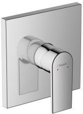 Вбудований змішувач для душу Hansgrohe VERNIS SHAPE (71668000)