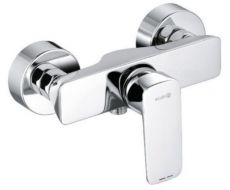 Змішувач для душу Kludi PURE&STYLE (408410575)