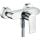 Змішувач для душу Hansgrohe Metris (31680000)
