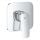 Змішувач для душу Grohe Cubeo (1017770000)