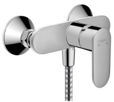 Змішувач для душу Hansgrohe VERNIS BLEND (71640000)