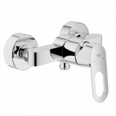 Змішувач для душу Grohe BauLoop (32816000)