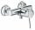 Змішувач для душу Grohe BauClassic (32867000)
