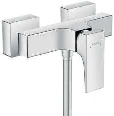 Змішувач для душу Hansgrohe METROPOL (32560000)