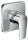 Змішувач для душу Hansgrohe Talis E (71764000)