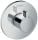 Термостат для душу Hansgrohe Ecostat S HighFlow (15756000)