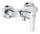 Змішувач для душу Grohe QuickFix Start  (24208002)