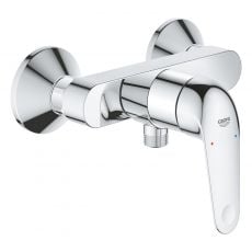 Змішувач для душу Grohe EuroEco (32740001)