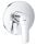 Смеситель для душа скрытого монтажа Grohe Eurosmart New (24042003)