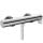 Змішувач для душу Hansgrohe Vivenis (75620000)