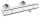 Термостат для душу Grohe QuickFix Precision Trend New (34229002)